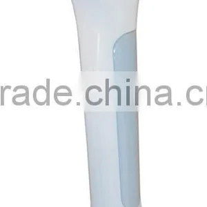 Cavitation RF Lipolysis for Body Slimming thumbnail-3