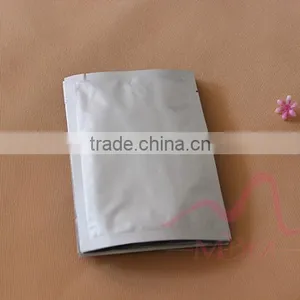 Daily Nursing Moisten Silk Facial Masks Coconut Water Plant Protein Extract Milk Whitening Skin Masks thumbnail-2
