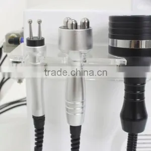New Arrival Best Skin Tightening rf Face Lifting Machine for Home Use thumbnail-5