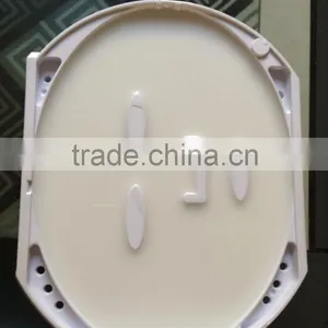 Natural no Hurt Skin Mask Making Machine thumbnail-1