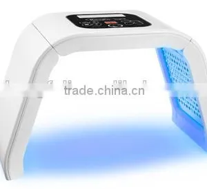 Led Light Therapy Home Devices PDT Machine Led Light Therapy Facial Skin Rejuvenation Equipment Acne Removal thumbnail-4