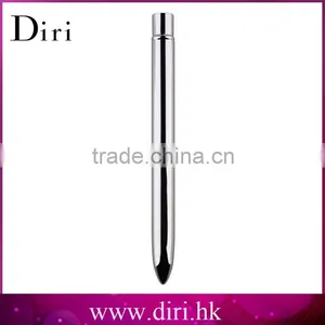 Aluminum Ferrule Animal Pony Hair Lip Brush /lip Makeup Tool for Girls thumbnail-3