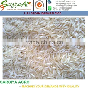 1121 White Sella Basmati Rice thumbnail-3