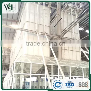 Cambodia Good Jasmine Rice Grains Brand to Dealers thumbnail-6