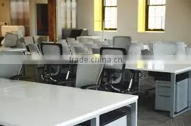 Seven Seas Trading And Marketing Private Limited company overview - view 2 thumbnail