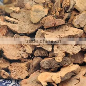Jin Qiao Mai Root of Buckwheat Rhizoma Fagopyri Dibotryis thumbnail-5
