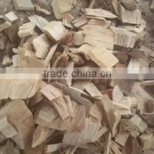 Rubber, Acacia, Eucalyptus WOOD CHIPS CHEAP PRICE!!! thumbnail-3