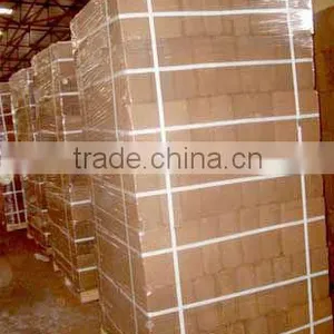 Natural Coco Peat/Coco Pith/Coir Products thumbnail-2