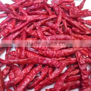 2013 Crushed Chilli,hot Pepper thumbnail-6