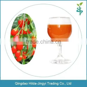 Goji Berry Juice Goji Juice From Ningxia thumbnail-1