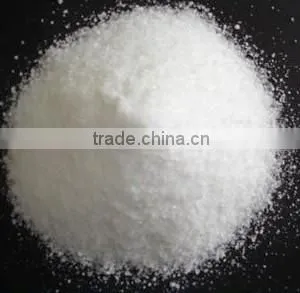 Food Grade Sodium Sulfite Powder thumbnail-4