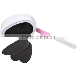 18 Pcs Handheld Pedimate thumbnail-4