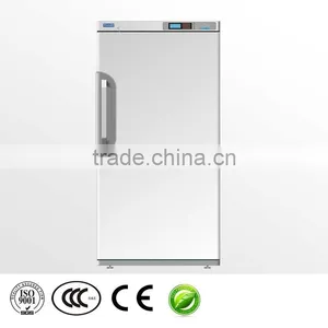 CE Certificate - 40 Degree Deep Freezer ,vertical Cryogenic Deep Freezer,laboratory Medical Deep Freezer thumbnail-3