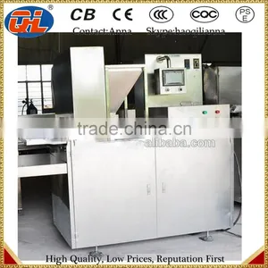 The Infrared Drying Oven| Food Drying Oven| The Infrared Food Drying Oven thumbnail-4