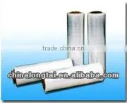 Degradable Grow Tents thumbnail-1