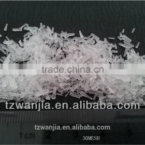 Good Quality Monosodium Glutamate/msg/super Monosodium Glutamate thumbnail-3