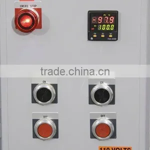 Temperature Sensor Data Sheet RFID Temperature Sensor 0.18$ thumbnail-1