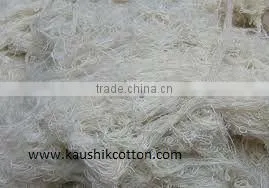 COTTON OPEN END 10 COUNTS thumbnail-1