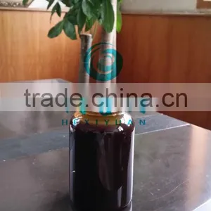 Halal Food Additives,soy Lecithin thumbnail-1
