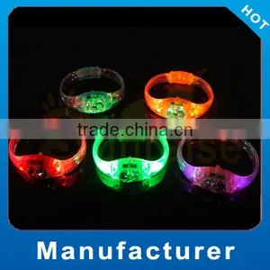 Fashionable Plastic Holy Bracelet 2014 World Cup Brazil thumbnail-1