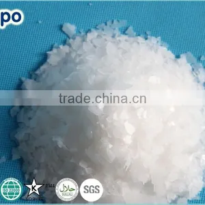 Magnesium Chloride Hexahydrate 46%, 47% and Magnesium Chloride Hexahydrate thumbnail-2