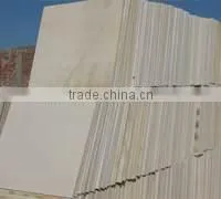 Sand Stone Outdoor Tiles thumbnail-1