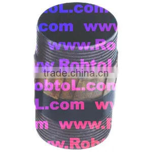 Diamond Reaming Shell With High Performance--CBCE-sunny thumbnail-1