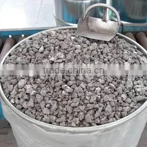 Sponge Titanium/Ti Sponge 99.5% Min Factory Hot Sale! thumbnail-1
