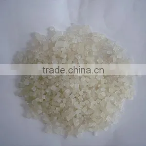 LDPE 2426H With Factory thumbnail-1