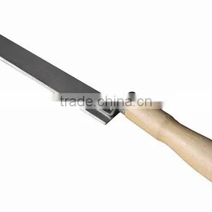 Beekeeping Equipment Cold Honey Knife thumbnail-2