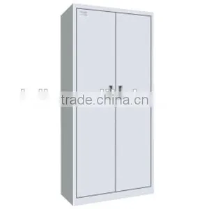 Steel Filing Cabinet thumbnail-1