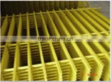 Frp Speciation of Pultruded Grating thumbnail-2