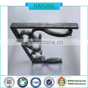Customized Metal Lathe Stamping Products thumbnail-5