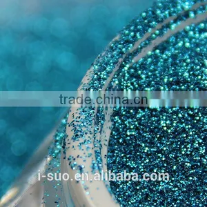 Hot Selling Shiny Glitter Powder for Ink thumbnail-2