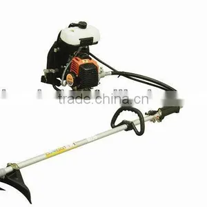 Supply Knapsack Brush Cutter BG430 thumbnail-1