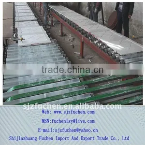 Ceiling Plaster Tiles Machine thumbnail-1