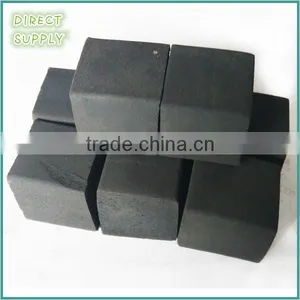 Round Tablet and Square Shape Hukah Charcoal thumbnail-2