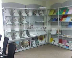 Ningbo Deyu Imp. & Exp. Co., Ltd. company overview - view 2 thumbnail