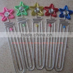 Wire Bookmark thumbnail-1