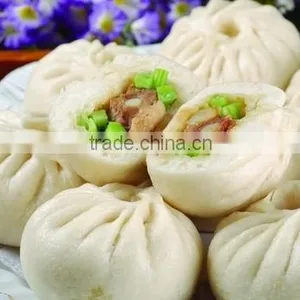 CE Approval Empanada Wonton Making Momo Samosa Spring Roll Machine thumbnail-5
