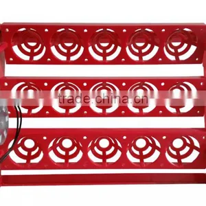 Mini Egg Turner Tray 48eggs,incubator Egg Trays thumbnail-5