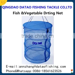 Fish Vegetable Drying Rack thumbnail-5