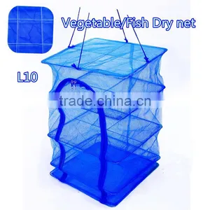 Vegetable Drying Net thumbnail-3