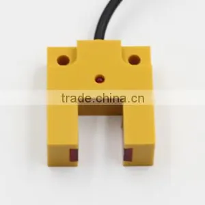 PHE04002 Count Sensor thumbnail-1