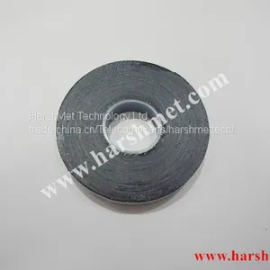 EPR Self Amalgamating Rubber Tape thumbnail-1