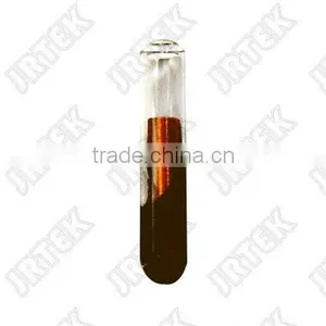 Sell RFID 125Khz 134.2Khz Glass Microchip Tag thumbnail-1
