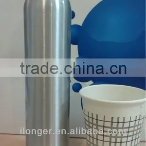 Best Selller Protable Breathe Oxygen Bar thumbnail-1
