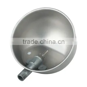 Water Bowl for Pig Farming thumbnail-1