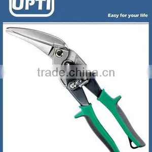Long Style Offset Tin Snips thumbnail-1
