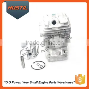 Hot Selling Sale CS400 Chain Saw Spare Parts Cylinder Kit thumbnail-1